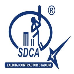 Shri Parikshit K. Contractor